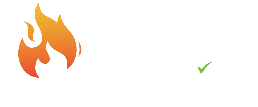 Cook-off Live Scoring